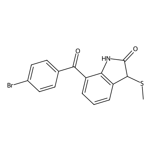 Bromfenac Impurity B