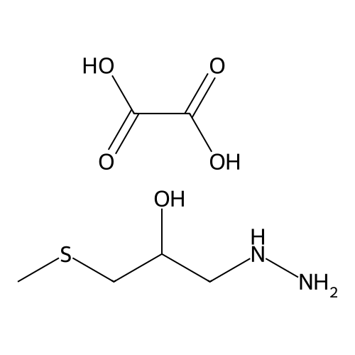 Nifuratel Impurity 9
