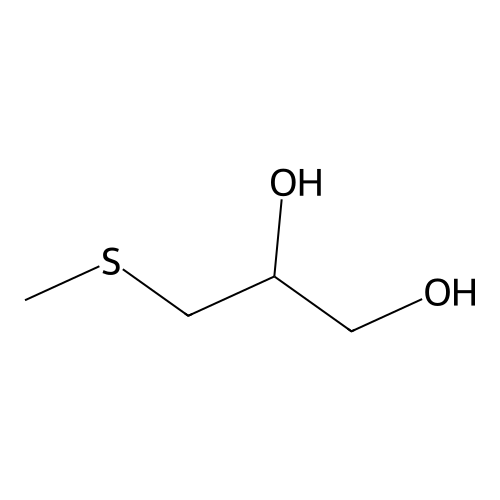 Nifuratel Impurity 10