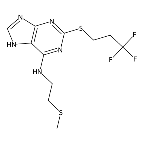 Cangrelor Impurity 5