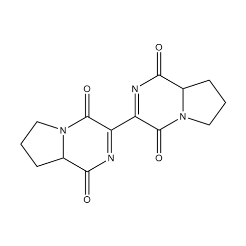 Vildagliptin Impurity 60