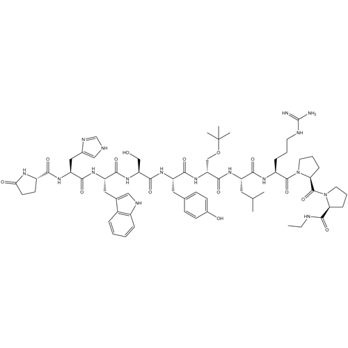 Buserelin EP Impurity G