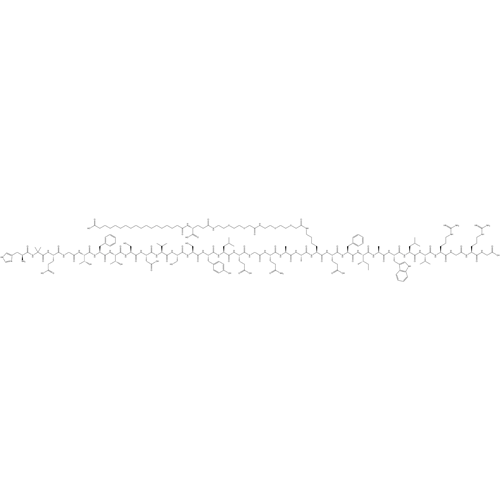 Semaglutide