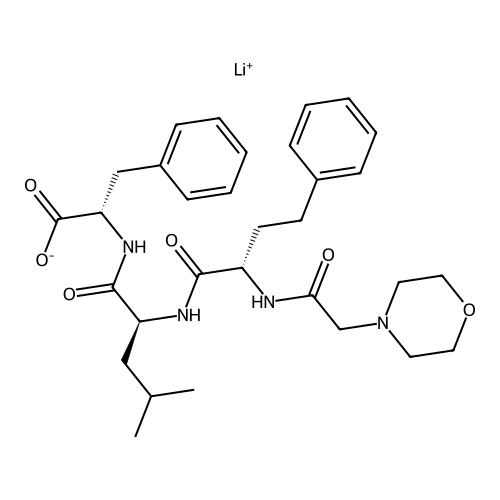 Carfilzomib Impurity 62