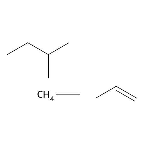 Bacitracin Impurity B