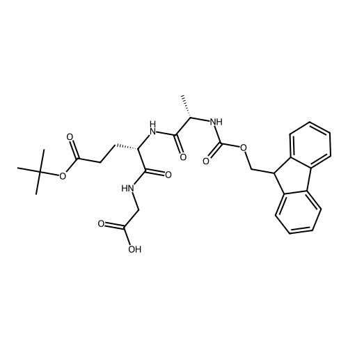 Semaglutide impurity 38