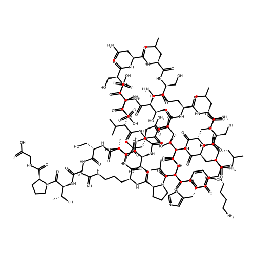 Calcitonin EP Impurity G
