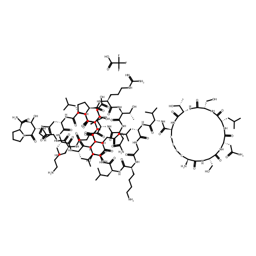 Calcitonin EP Impurity C