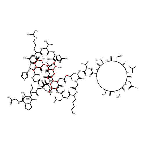 Calcitonin EP Impurity E