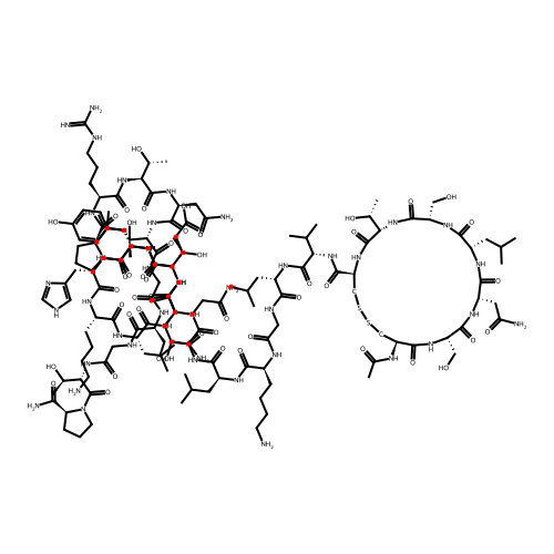 Calcitonin EP Impurity A