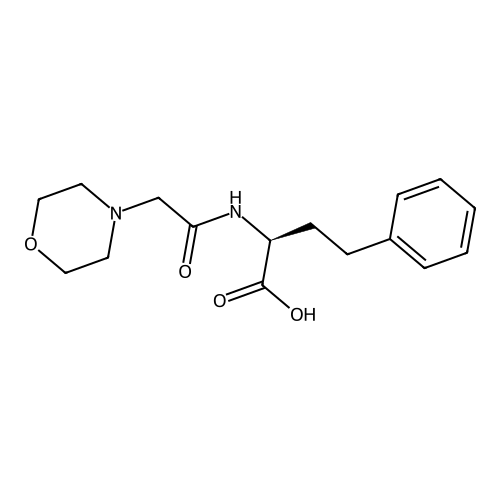 Carfilzomib Impurity 13
