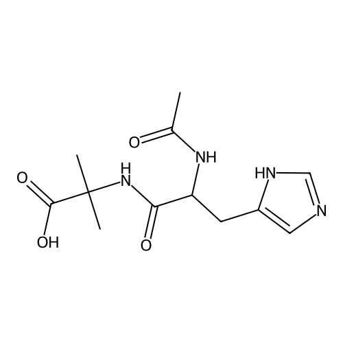 Semaglutide impurity 77