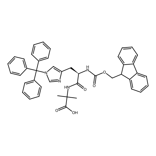 Semaglutide impurity 31
