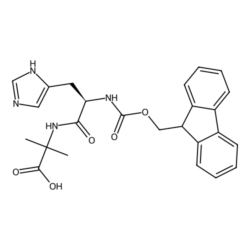 Semaglutide impurity 104