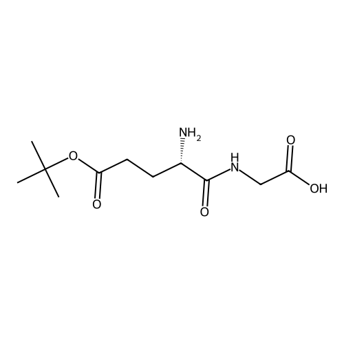 Semaglutide Impurity 5