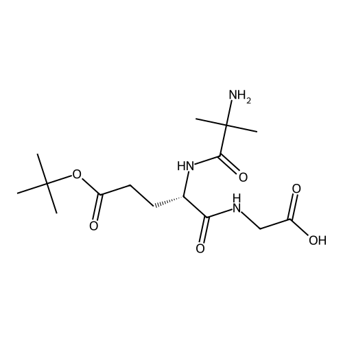 Semaglutide Impurity 8
