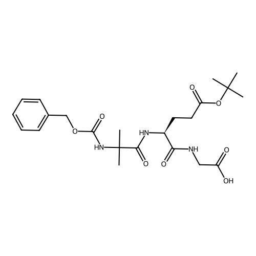 Semaglutide Impurity 7