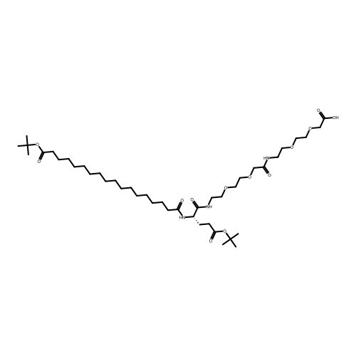 Semaglutide impurity 72