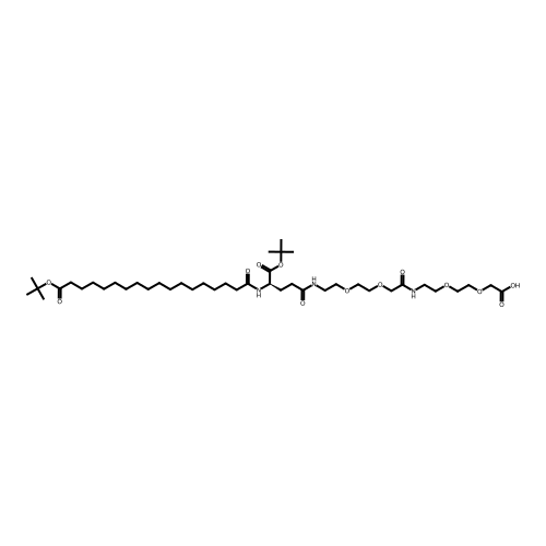 Semaglutide Impurity 1