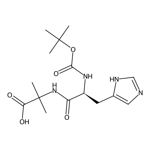 Semaglutide impurity 56