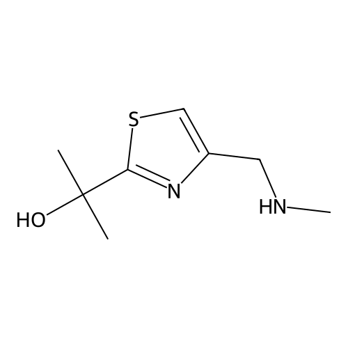 Cobicistat Impurity 1