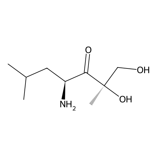 Carfilzomib Impurity 54