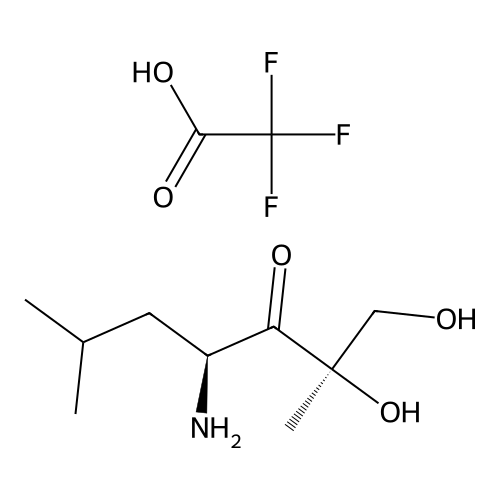 Carfilzomib Impurity 76