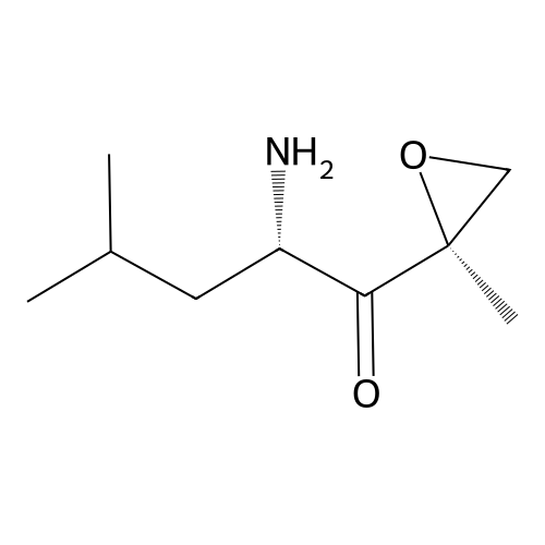 Carfilzomib Impurity 3