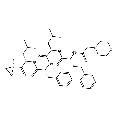 Carfilzomib Impurity 27