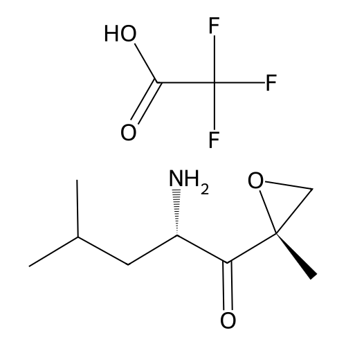 Carfilzomib Impurity 24