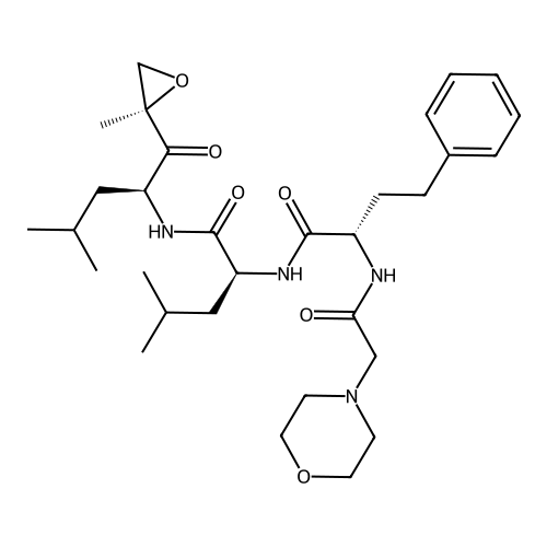 Carfilzomib Impurity 6