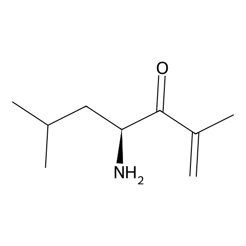 Carfilzomib Impurity 33