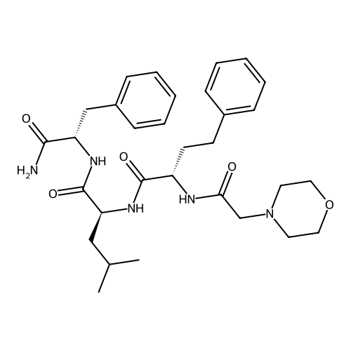 Carfilzomib Impurity 49