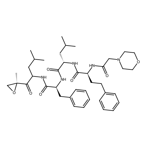 Carfilzomib Impurity 5