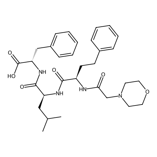 Carfilzomib Impurity 15