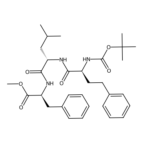 Carfilzomib Impurity 72