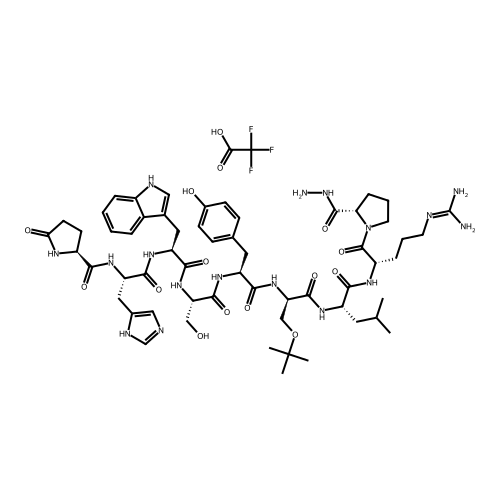 Goserelin EP Impurity E