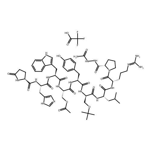 Goserelin EP Impurity K