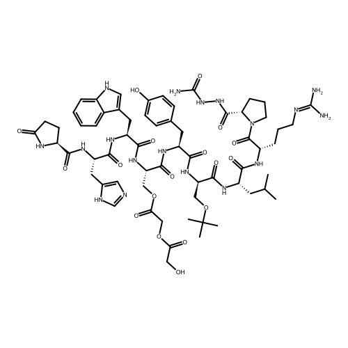 Goserelin Impurity 49