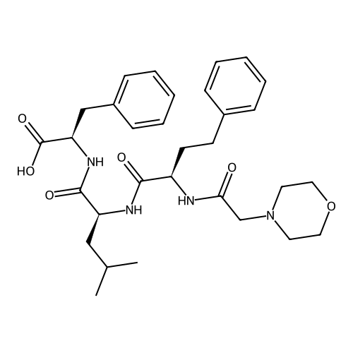 Carfilzomib Impurity 17