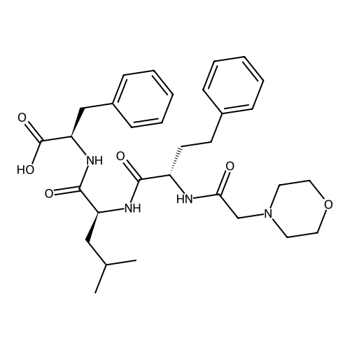 Carfilzomib Impurity 16