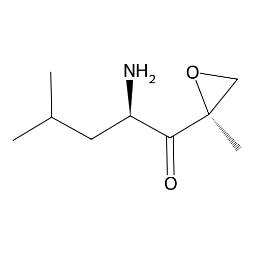Carfilzomib Impurity 8