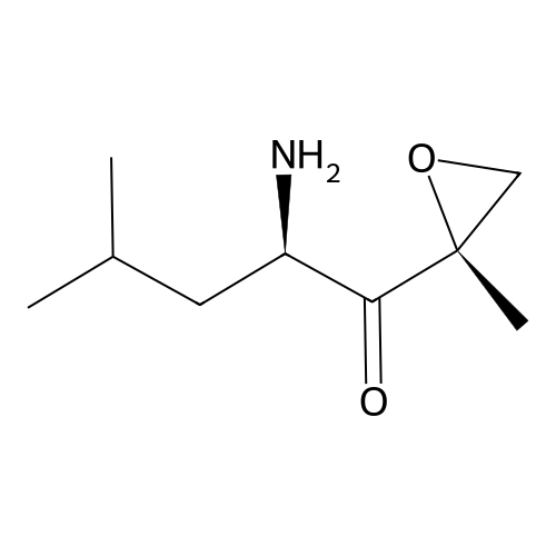 Carfilzomib Impurity 4