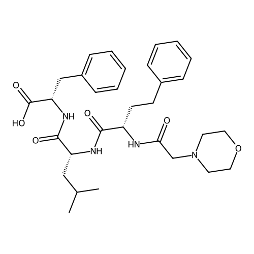 Carfilzomib Impurity 18