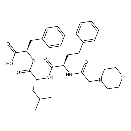 Carfilzomib Impurity 21