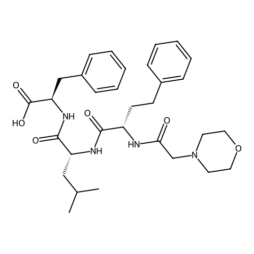 Carfilzomib Impurity 20