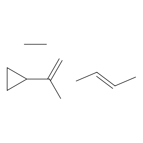 Bacitracin Impurity G