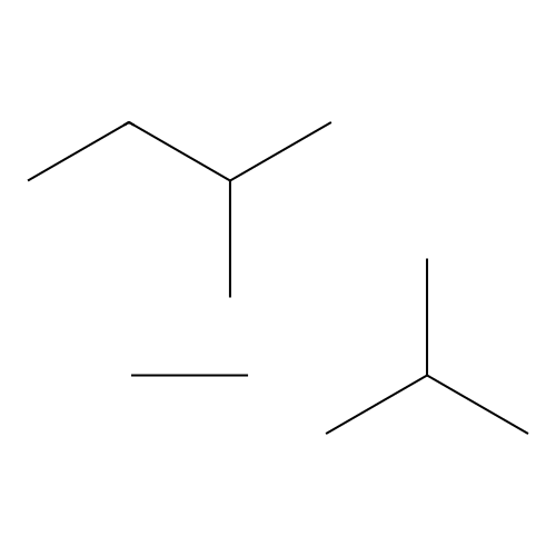 Bacitracin Impurity C