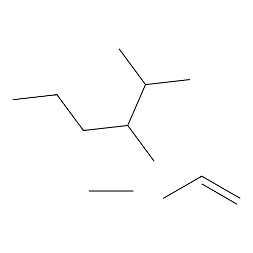 Bacitracin Impurity N