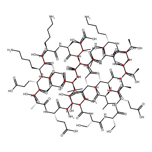 Thymalfasin Impurity 5